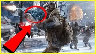 "MAIL.RU ОБНАГЛЕЛИ" ТЕПЕРЬ РЕМОНТ ВСЕХ ЗОЛОТЫХ ОРУЖИЙ WARFACE БУДЕТ ПЛАТНЫМ!