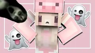 MY DOPPLEGANGER EXPERIENCE! | STORYTIME