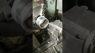 #топ #своимируками  #cnc