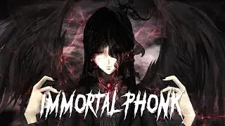 TOP PHONK SONGS OF THE TIME | you're the villain everybody wants to be