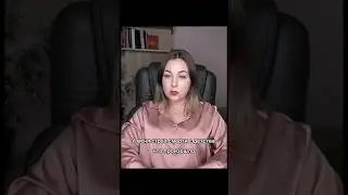 Появился страх смерти после смерти тети