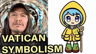 Navajo Code Whisperer Decodes 