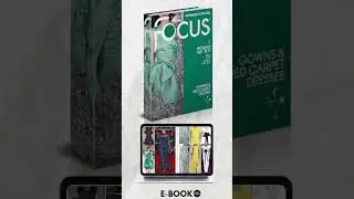 NUEVOS LIBROS