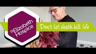 Designer Clothes Charity Pop Shop Tribute to Wife Who Loved Her Clothes