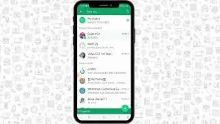 Refer and earn with Whatstool