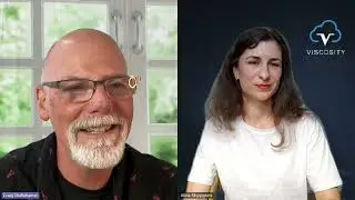 The Game Changing AI Solution for Oracle Performance Optimization: OraPub Performance Q&A Bot