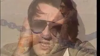 Владимир Фридман в документальном фильме 