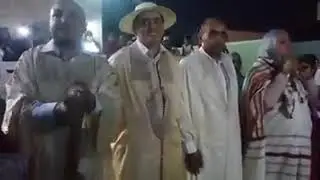 jaw jarbi 8_2022
