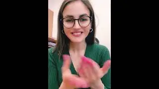 PERISCOPE LIVE BROADCAST_ VLOG