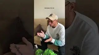 я считаю что нет уже давно никакого равноправия. Тут каждый сам за себя)