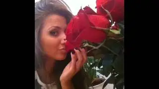 всегда ваша Тимошка