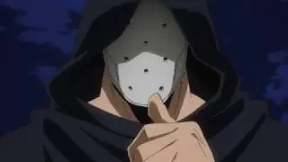 Boku No Hero -「 AMV 」- WARRIORS