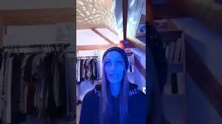 Свидетелсто-Как отказах цигарите