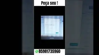 como ter painel de revenda do unitv do jeito mais fácil para ganhar dinheiro