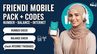 friendi internet packages | friendi unlimited internet offers | friendi data