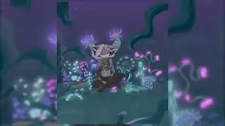 Animation test