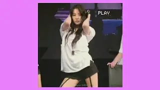 DARA edit - One Dance 💃