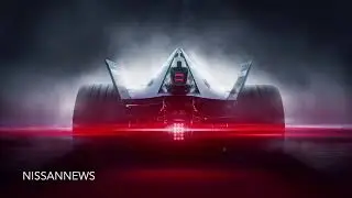 Best Cinemagraphs of April 2023 | Flixel