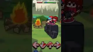 flippy 