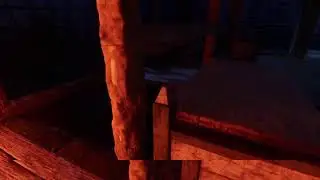 Hotwheels gameplay _first time