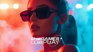 LVST - Galaxy