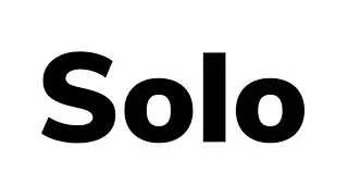 live fortnite arène solo!!