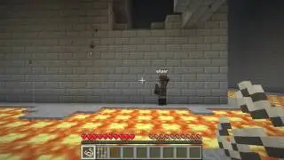 Minecraft   Побег!   Часть 25   Spellbound Caves