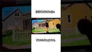 GTA Mobile On Unreal Engine 5 GTA Mobile Unreal Engine 5 Next Gen GTA Mobile UE5 