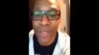 Мр.Президент за СвитерБойз и КАТЮВОЛГУ!!!
