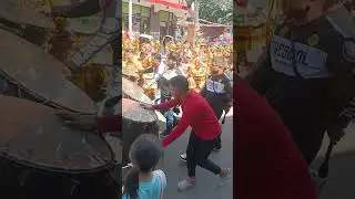 Camaman-an dancers #everyone #followers #monitization #viralvideo