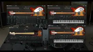 #amplesound