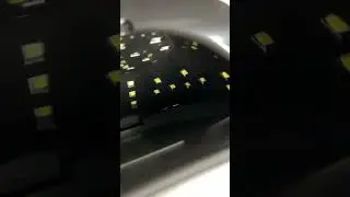9 ноября 2022 г.