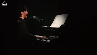 Bar TV: Vladimir Korneev – LIEBÉИ (Premiere 2018)