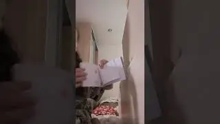 #нагетс