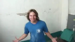 МС Мат - Ваня Дремин