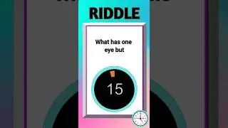 Riddle | Riddles in English | Riddles with Answer | Logical riddles | Hard riddles| Time Alert