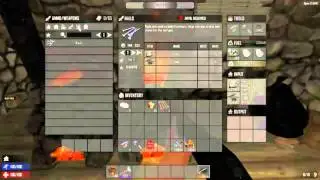 Гайд по печке rus 7 days to die a13