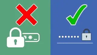 Best Password Manager 2021, Google, Bitwarden or Dashlane