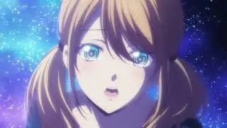 AMV^ Терраса кафе богинь  ^