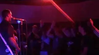 UnMind-Lithium_Smell Like Teen Spirit
