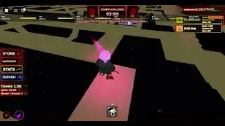 insanity sans shwocase in you vs homer