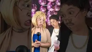 É SEU ANIVERSÁRIO MAS SEUS PAIS SÃO DIVORCIADOS KKKKK #humor #sprintdatakei