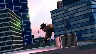 See you in Reborn