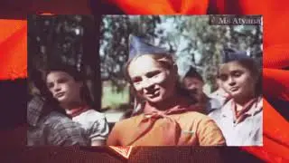 Детские песни