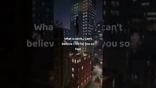 kehlani - love like [ sped up ] lyrics #kehlani #lovelike #rnb #spedup