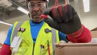 Hammer drill dust control FULL REVIEW ￼