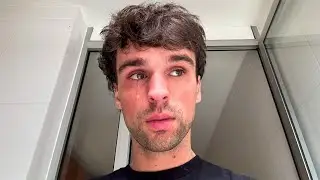 Preciso de Ajuda...