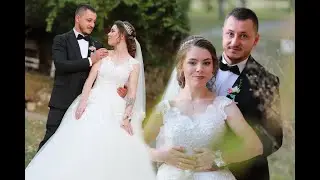 Mirem & Levent 14.09.2022 част 8  с. Яребица
