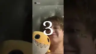 Не умерли там от его красоты? 🔥💞😍