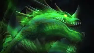 LK&PANDARIA